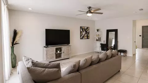 Other - 711 Solaz Dr, Laredo, TX 78045 photo 2 of 3