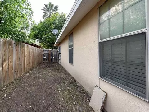 2083 Quito Lp, Laredo, TX 78041 photo 18