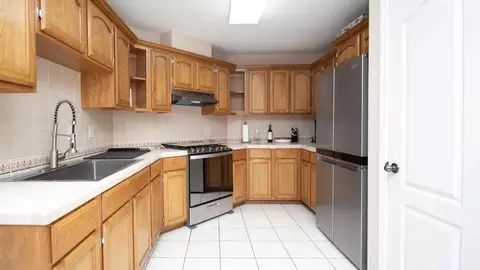 2083 Quito Lp, Laredo, TX 78041 photo 6