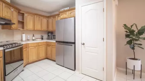 2083 Quito Lp, Laredo, TX 78041 photo 7