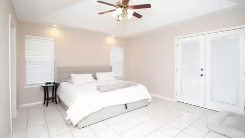 2083 Quito Lp, Laredo, TX 78041 photo 9
