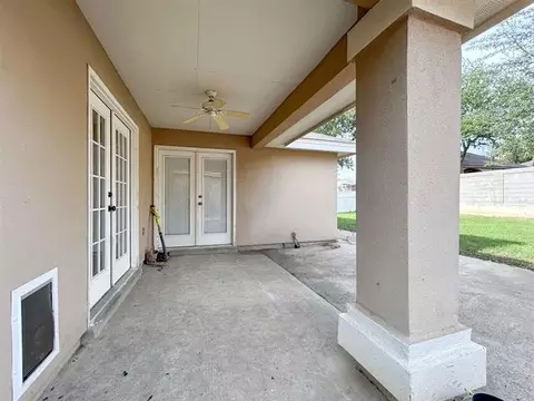 2083 Quito Lp, Laredo, TX 78041 photo 19