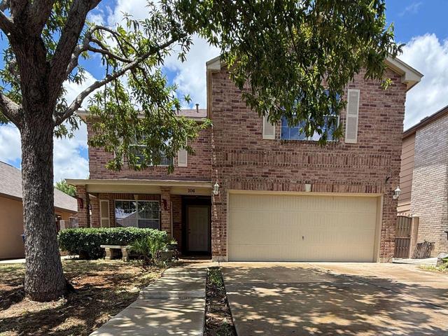 106 Jacales Ct, Laredo, TX 78045