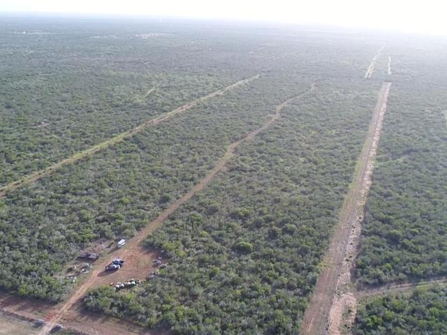4691 Fm 716, Realitos, TX 78376