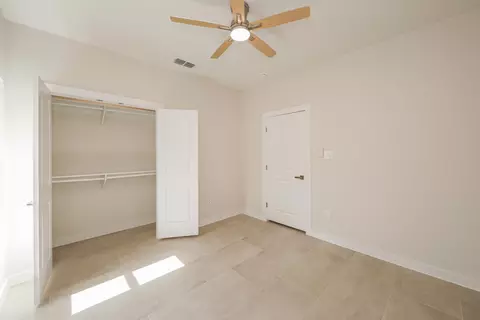 Bedroom - 1706 Belgian Blue Lp, Laredo, TX 78046 photo 3 of 3