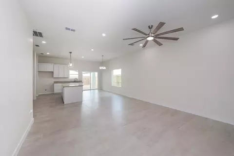Living - 1706 Belgian Blue Lp, Laredo, TX 78046 photo 2 of 2