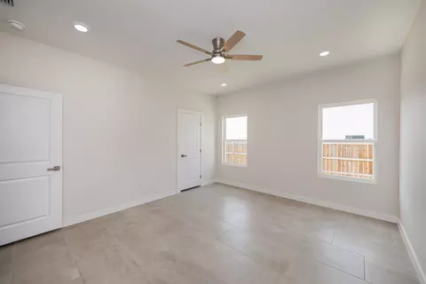 Bedroom - 1706 Belgian Blue Lp, Laredo, TX 78046 photo 1 of 3