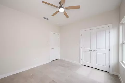 Bedroom - 1706 Belgian Blue Lp, Laredo, TX 78046 photo 2 of 3