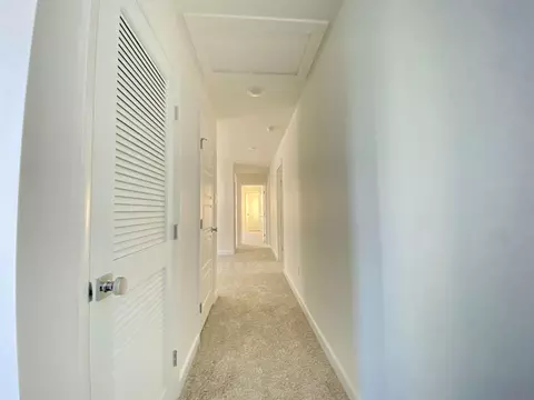 Entry Way - 512 Deer Path Loop, Laredo, TX 78045 photo 1 of 1