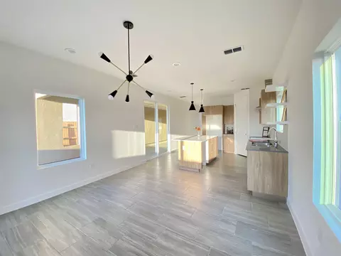 Other - 512 Deer Path Loop, Laredo, TX 78045 photo 2 of 4