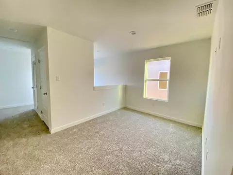 Bedroom - 512 Deer Path Loop, Laredo, TX 78045 photo 1 of 6