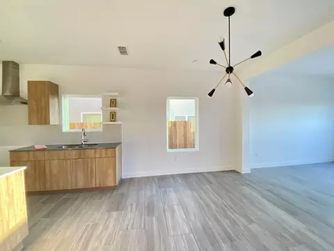 Other - 512 Deer Path Loop, Laredo, TX 78045 photo 1 of 4
