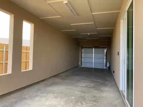 Other - 512 Deer Path Loop, Laredo, TX 78045 photo 4 of 4