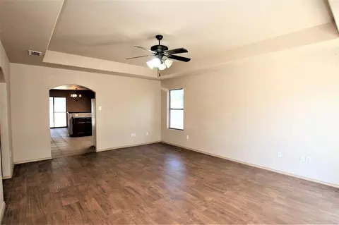 Living - 6006 Catedral Lp, Laredo, TX 78043 photo 2 of 2