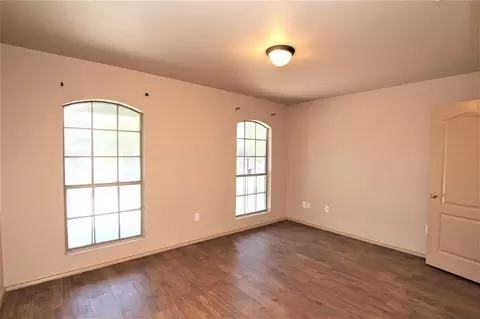Other - 6006 Catedral Lp, Laredo, TX 78043 photo 1 of 3