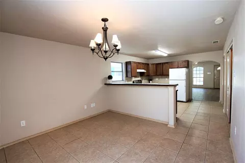 Dining - 6006 Catedral Lp, Laredo, TX 78043 photo 2 of 2