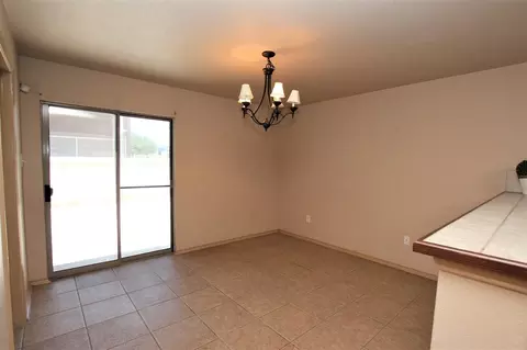 Dining - 6006 Catedral Lp, Laredo, TX 78043 photo 1 of 2