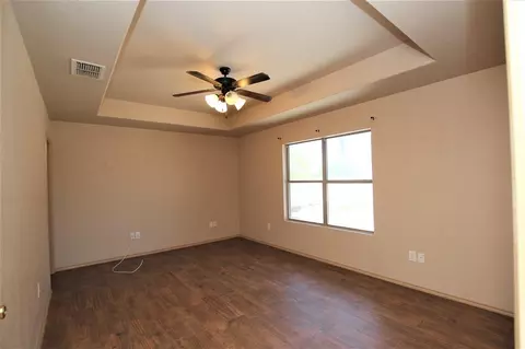 Other - 6006 Catedral Lp, Laredo, TX 78043 photo 3 of 3