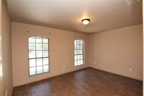 Other - 6006 Catedral Lp, Laredo, TX 78043 photo 2 of 3
