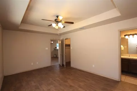 Bedroom - 6006 Catedral Lp, Laredo, TX 78043 photo 3 of 3