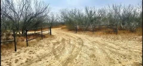 Out Of Area, Crystal, TX 78839