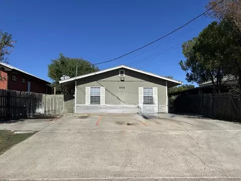 3004 Musser St #1, Laredo, TX 78043