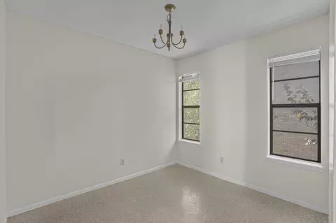 Bedroom - 100 Hillside Rd #202, Laredo, TX 78041 photo 1 of 2