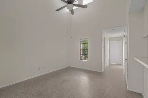 Other - 100 Hillside Rd #202, Laredo, TX 78041 photo 2 of 3