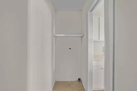 Other - 100 Hillside Rd #202, Laredo, TX 78041 photo 3 of 3