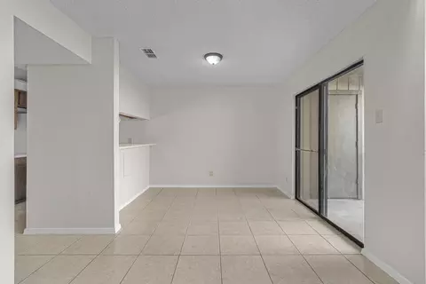 Dining - 100 Hillside Rd #209, Laredo, TX 78041 photo 1 of 1