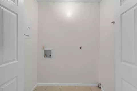 Other - 100 Hillside Rd #209, Laredo, TX 78041 photo 3 of 3