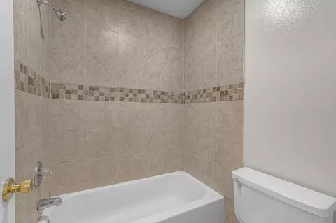 Bath - 100 Hillside Rd #209, Laredo, TX 78041 photo 2 of 2