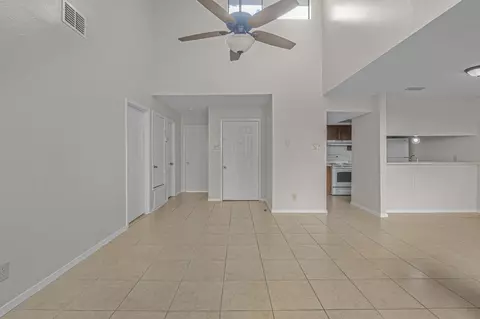 Other - 100 Hillside Rd #209, Laredo, TX 78041 photo 2 of 3