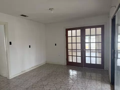 Other - 2401 E Plum St, Laredo, TX 78043 photo 1 of 7