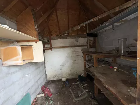 Other - 2401 E Plum St, Laredo, TX 78043 photo 4 of 7