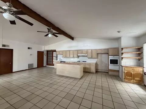 Kitchen - 2401 E Plum St, Laredo, TX 78043 photo 1 of 7