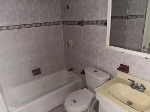 Bath - 2401 E Plum St, Laredo, TX 78043 photo 1 of 3