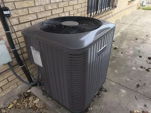 Other - 2401 E Plum St, Laredo, TX 78043 photo 5 of 7