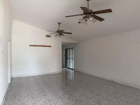 Living - 2401 E Plum St, Laredo, TX 78043 photo 1 of 6