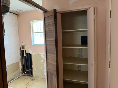 Other - 2401 E Plum St, Laredo, TX 78043 photo 3 of 7