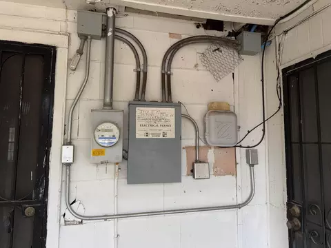 Other - 2401 E Plum St, Laredo, TX 78043 photo 7 of 7