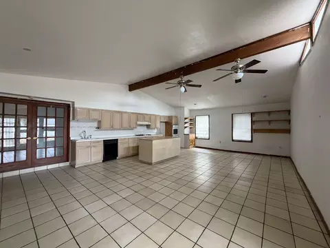 Living - 2401 E Plum St, Laredo, TX 78043 photo 6 of 6