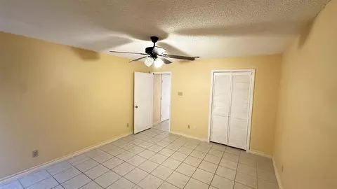Other - 100 E Aurora St #464, Laredo, TX 78041 photo 3 of 4
