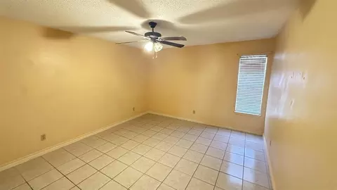 Other - 100 E Aurora St #464, Laredo, TX 78041 photo 2 of 4