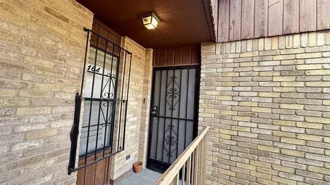 Other - 100 E Aurora St #464, Laredo, TX 78041 photo 1 of 4