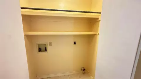 Other - 100 E Aurora St #464, Laredo, TX 78041 photo 4 of 4