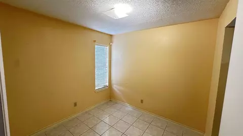 Bedroom - 100 E Aurora St #464, Laredo, TX 78041 photo 1 of 1
