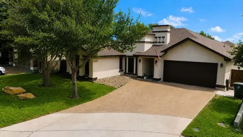 10507 Sanderiana Ct, Laredo, TX 78045