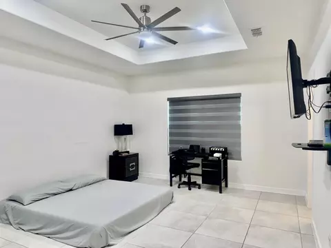 Bedroom - 621 Journey Loop, Laredo, TX 78045 photo 1 of 4