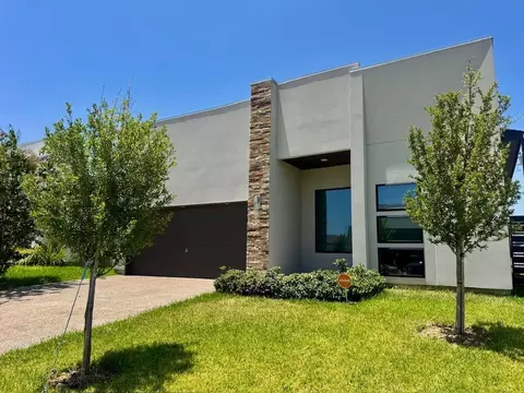 Exterior - 621 Journey Loop, Laredo, TX 78045 photo 2 of 3